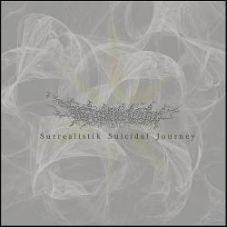 Surrealistik Suicidal Journey